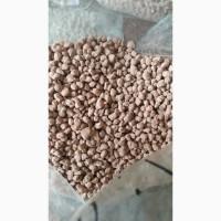 Комплексное минеральное удобрение AMINOGRAN с гуматами