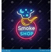 Прекрасний вкус, Вірджинія Голд, Прилуки, Вінстон, Бонд, Махорка, Винстон, Берли