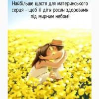Купуємо мед оптом