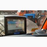 Cистема паралельного водіння Raven Cruizer 2 Рейван Круйзер агро курсовказівник