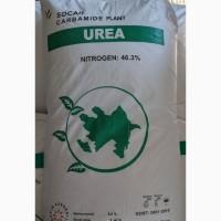 Карбамід Socar приємна ціна