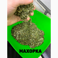 Продам якісну -Махорку
