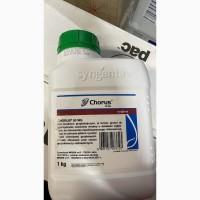 Хорус 50ВГ (Chorus 50WG) Syngenta Польща