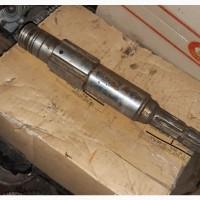 Запчасти Т-150