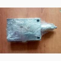 Крестовина ТГМ-4.35.25.401 ТГМ-4А в Чернигов, Ужгород, Николаев, Днепр, Харьков, Винница, Сумы