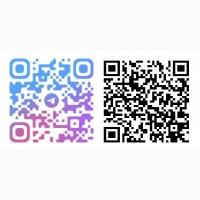 Запрошуємо до співпраці Logistics Partner та Euro Rail SP. ZO. O