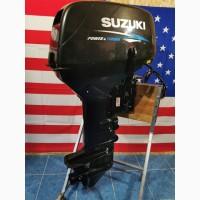 Продам новый лодочный мотор Suzuki DT - 40