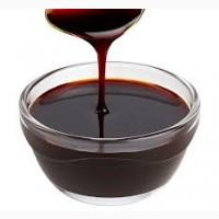 Емульгатор Соняшниковий лецитин Е322 харчовий без ГМО 100 грн