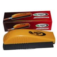 Машинки для набивки сигаретних гільз Dedo