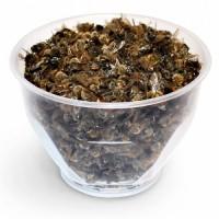 Купую бджолиний підмор