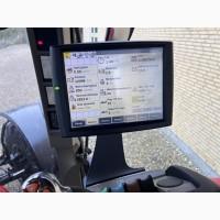 CASE IH Puma 200 2019 р
