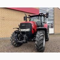 CASE IH Puma 200 2019 р