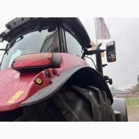 CASE IH Puma 200 2019 р