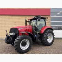 CASE IH Puma 200 2019 р