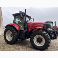 CASE IH Puma 200 2019 р