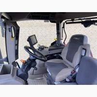CASE IH Puma 200 2019 р