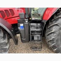 CASE IH Puma 200 2019 р