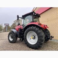 CASE IH Puma 200 2019 р