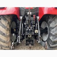 CASE IH Puma 200 2019 р