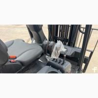Doosan B20X-7 без батареї новий пристрій