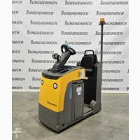 Jungheinrich EZS130 Літій