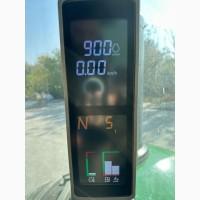 John Deere 9570R 2018 рік