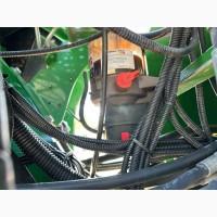 John Deere 9570R 2018 рік