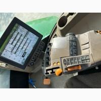John Deere 9570R 2018 рік