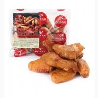 Крильця Апетитні