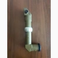 Прицел ПП-61АМ (41-9315010-10) БШ3.812.008 для бронетехники