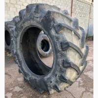 Шина 580/70R38 Pirelli для тракторів та іншої сільгосптехніки