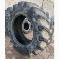 Шина 580/70R38 Pirelli для тракторів та іншої сільгосптехніки