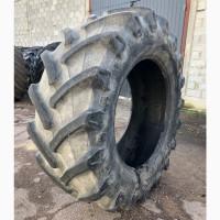 Шина 580/70R38 Pirelli для тракторів та іншої сільгосптехніки