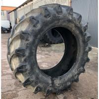 Шина 580/70R38 Pirelli для тракторів та іншої сільгосптехніки
