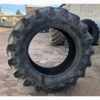 Шина 580/70R38 Pirelli для тракторів та іншої сільгосптехніки
