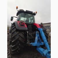 Трактор Massey Ferguson 8737 S