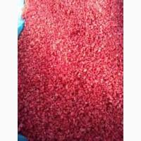 Куплю заморожену малину грис оптом в великих об#039;ємах від 10 тонн