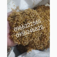 Продам тютюн вірджинія, Вінстон, капітан блек, собраніє, та інші. Гільзи, машинки, портсіг