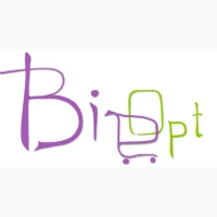 Інтернет-магазин Big-Opt