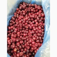 Продам вишню заморожену без кісточки
