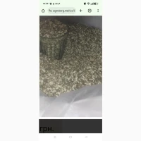 Ревлі3ую мвх0рку 8ідмінн0ї як0сті, 6е3 сміття тв пилу