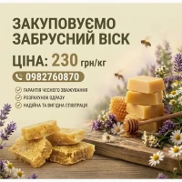 3вкуп08уєм0 3в6русний 8іск