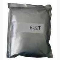 Гиббереллин Гетероауксин Брассинолид Кинетин 6-БАП Индолилмаслянная Нафтилуксусная к-та