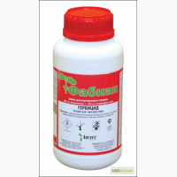 Фабиан купить, Фабиан продажа, Фабиан гербицид, Фабиан Август, Фабиан на сою, Фабиан цена