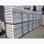Продаю IBC container Еврокуб