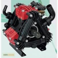 Насосы Udor для полевых и садовых опрыскивателей