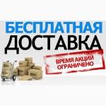 Двигатель бензиновый Sadko (Садко) GE-200 PRO (фильтр в масл. ванне). Оригинал. Гарантия