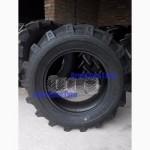 Шина 405/70-24 ALLIANCE 323 14PR 152B (16, 0/70-24) для телескопа JCB Manitou Merlo CAT