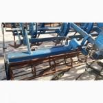 Культиватор Lemken Kompaktor 400 S / Лемкен Компактор 4 метри