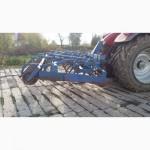 Культиватор Lemken Kompaktor 400 S / Лемкен Компактор 4 метри
